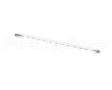 9291001S Fri-Jado Lamp Halogen 500W