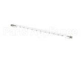 9291001S Fri-Jado Lamp Halogen 500W