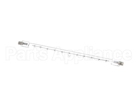 9291001S Fri-Jado Lamp Halogen 500W