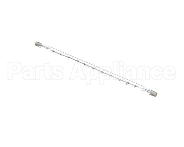 9291001S Fri-Jado Lamp Halogen 500W