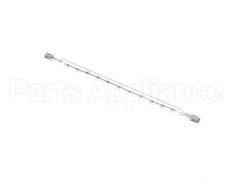 9291001S Fri-Jado Lamp Halogen 500W