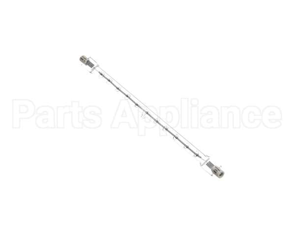 9291001S Fri-Jado Lamp Halogen 500W