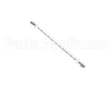 9291001S Fri-Jado Lamp Halogen 500W