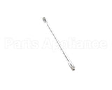 9291001S Fri-Jado Lamp Halogen 500W