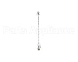 9291001S Fri-Jado Lamp Halogen 500W