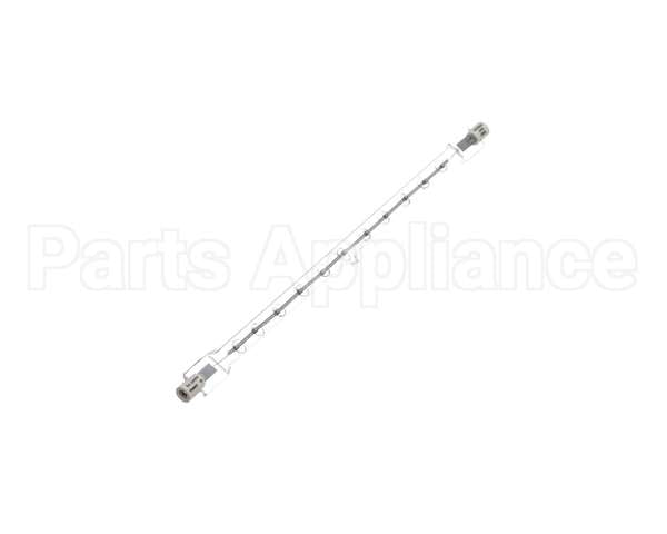 9291001S Fri-Jado Lamp Halogen 500W