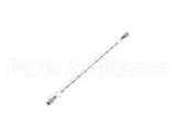 9291001S Fri-Jado Lamp Halogen 500W