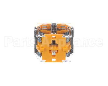 9291003 Fri-Jado Switch Element Rotor Switch 1V+1M