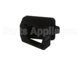 9291010 Fri-Jado Cover Usb Adaptor