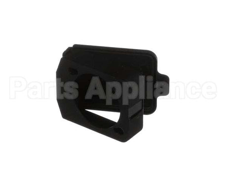 9291010 Fri-Jado Cover Usb Adaptor
