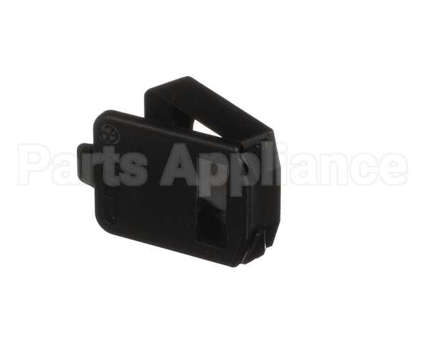 9291010 Fri-Jado Cover Usb Adaptor