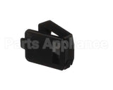 9291010 Fri-Jado Cover Usb Adaptor
