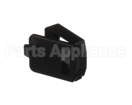 9291010 Fri-Jado Cover Usb Adaptor