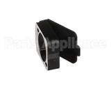 9291010 Fri-Jado Cover Usb Adaptor