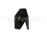 9291010 Fri-Jado Cover Usb Adaptor