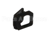 9291010 Fri-Jado Cover Usb Adaptor