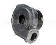 9291030 Fri-Jado Blower Rg128-1300, 120V 50/60Hz