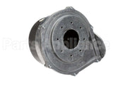 9291030 Fri-Jado Blower Rg128-1300, 120V 50/60Hz