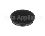 9292002 Fri-Jado Cover Knob