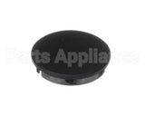 9292002 Fri-Jado Cover Knob