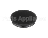 9292002 Fri-Jado Cover Knob