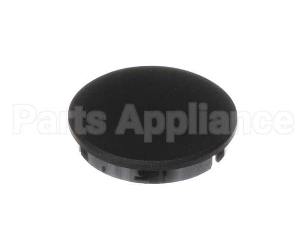 9292002 Fri-Jado Cover Knob