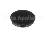9292002 Fri-Jado Cover Knob