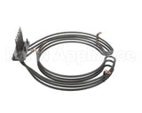 9292028S Fri-Jado Service Kit Element 9.3 Kw 208V, Packed