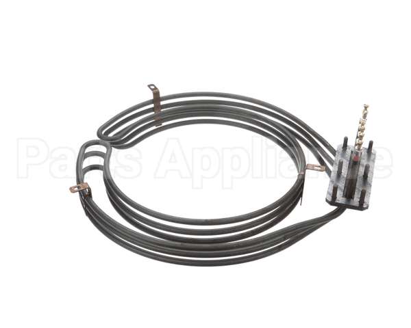 9292028S Fri-Jado Service Kit Element 9.3 Kw 208V, Packed