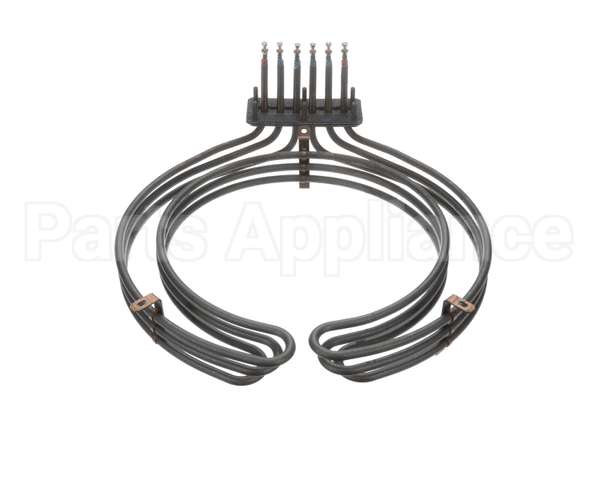 9292028S Fri-Jado Service Kit Element 9.3 Kw 208V, Packed