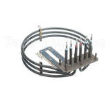 9292029S Fri-Jado Service Kit Element 5.4 Kw 208V, Packed