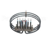 9292029S Fri-Jado Service Kit Element 5.4 Kw 208V, Packed