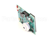 9292040S Fri-Jado Pcb System P+ (Controlprint)