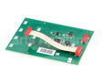 9292041S Fri-Jado Pcb Interface P P