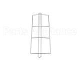 9292061 Fri-Jado Grid Lightning Tdr