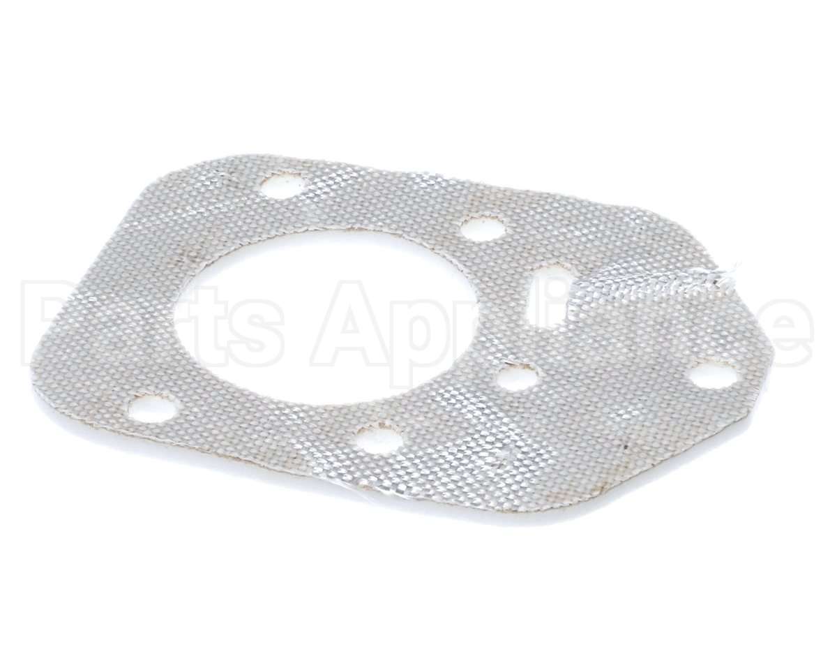 9292102 Fri-Jado Gasket, Burner