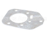 9292102 Fri-Jado Gasket, Burner