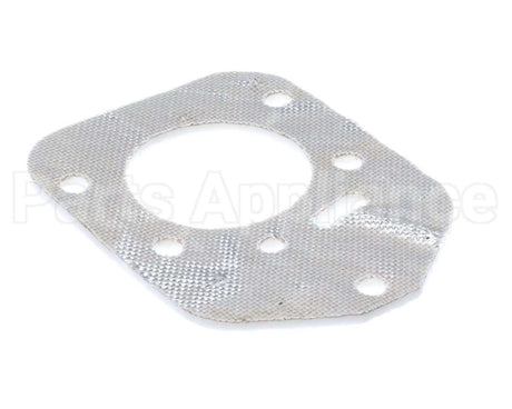 9292102 Fri-Jado Gasket, Burner