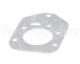9292102 Fri-Jado Gasket, Burner