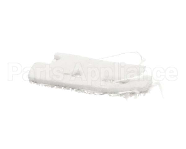 9292108 Fri-Jado Ignition Gasket