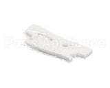 9292108 Fri-Jado Ignition Gasket