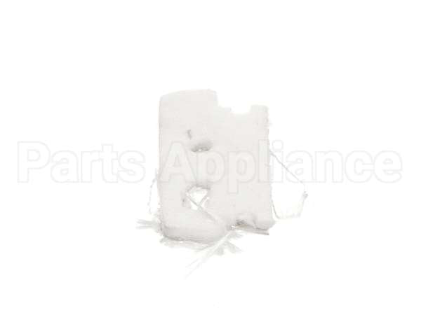 9292108 Fri-Jado Ignition Gasket