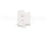 9292108 Fri-Jado Ignition Gasket
