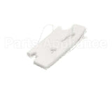 9292108 Fri-Jado Ignition Gasket