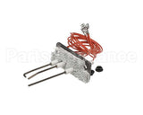 9292113S Fri-Jado Ignition Assembly Tdr