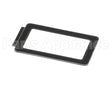 9292263 Delfield Label,Overlay,View Lens