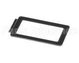 9292263 Delfield Label,Overlay,View Lens