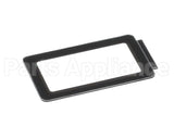 9292263 Delfield Label,Overlay,View Lens