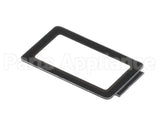 9292263 Delfield Label,Overlay,View Lens