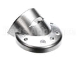 92929 Nespresso Faceplate 702 Outlet V3